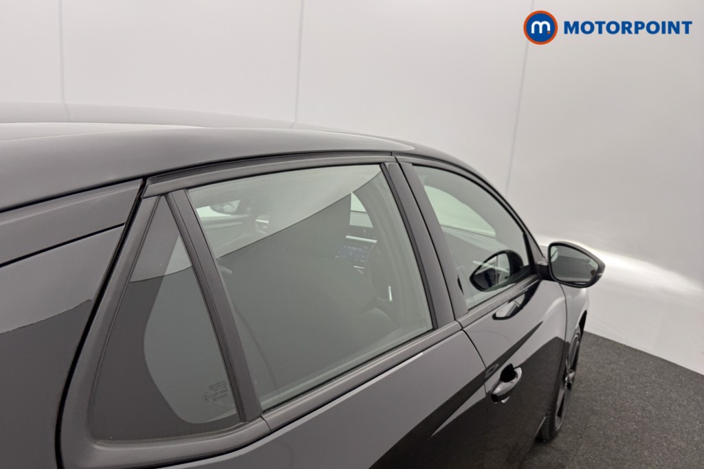 Used Vauxhall Corsa 2023 for sale - 77904061: Photo 26