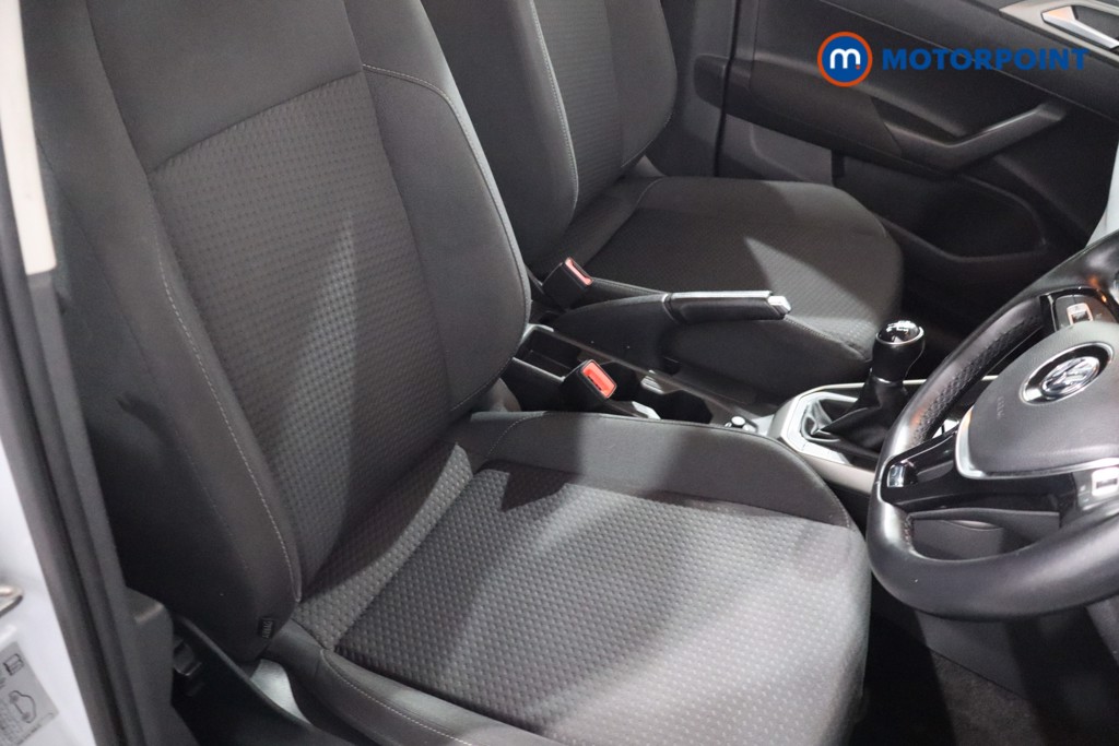 Used Volkswagen Polo 2019 for sale - 77294348: Photo 31