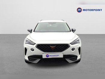 Used Cupra Formentor 2023 for sale - 79366419: Photo