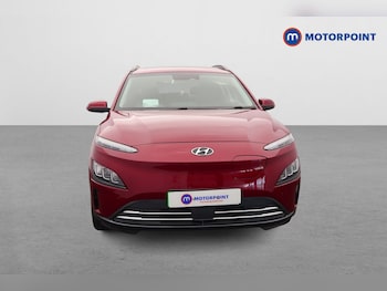 Used Hyundai KONA 2023 for sale - 78737008: Photo