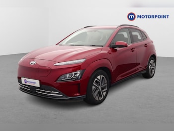 Used Hyundai KONA 2023 for sale - 78737008: Photo