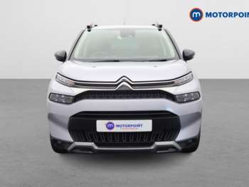 Used Citroen C3 Aircross 2023 for sale - 75121619: Photo