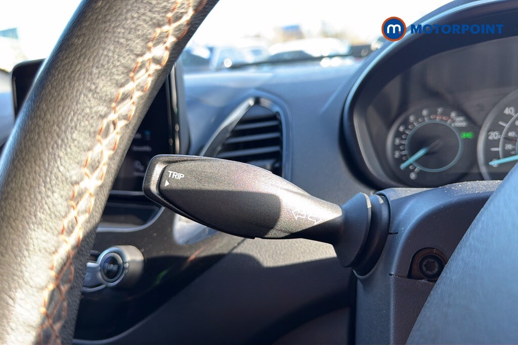 Used Ford Ka+ 2019 for sale - 77914184: Photo 14