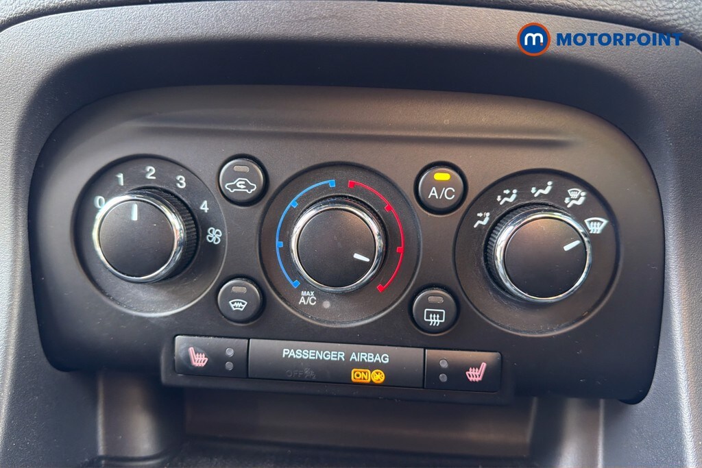 Used Ford Ka+ 2019 for sale - 77914184: Photo 20