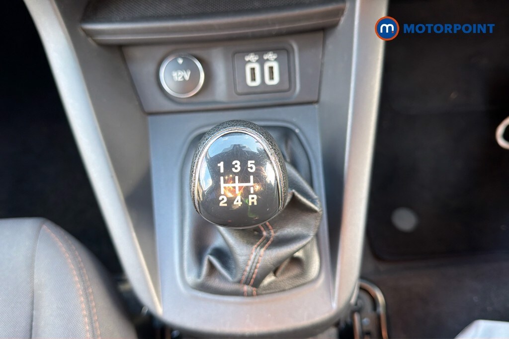 Used Ford Ka+ 2019 for sale - 77914184: Photo 22