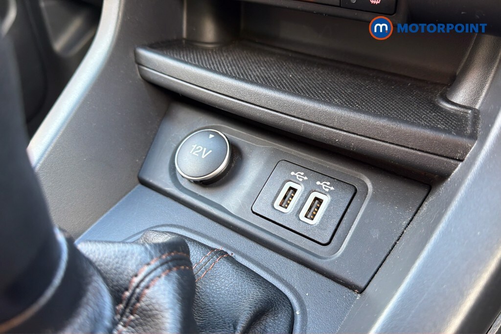 Used Ford Ka+ 2019 for sale - 77914184: Photo 24