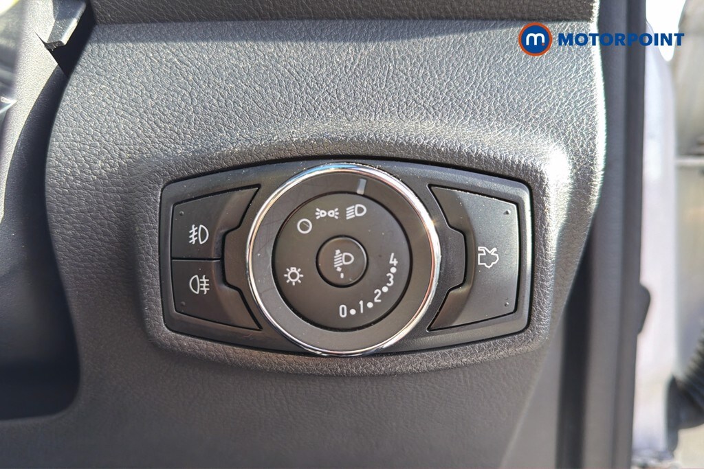 Used Ford Ka+ 2019 for sale - 77914184: Photo 25