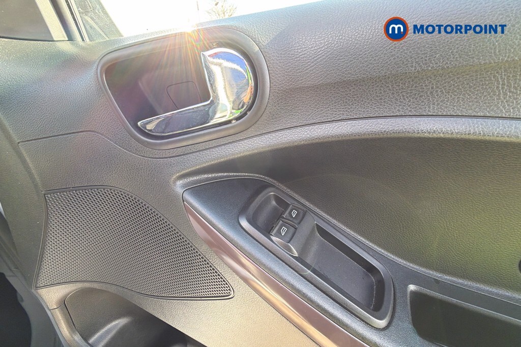 Used Ford Ka+ 2019 for sale - 77914184: Photo 26