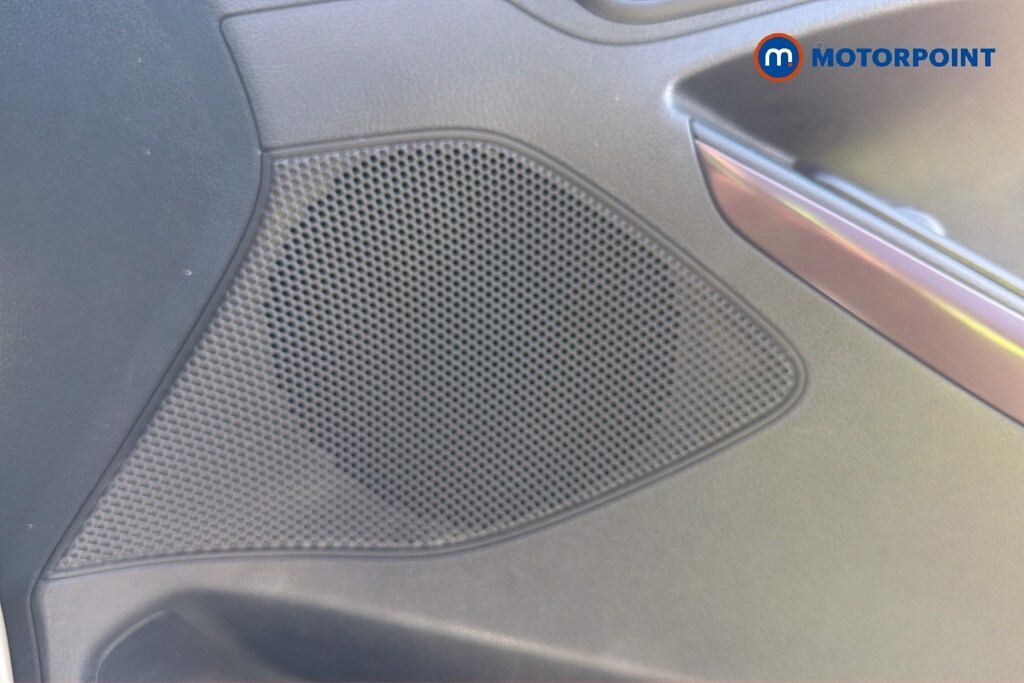 Used Ford Ka+ 2019 for sale - 77914184: Photo 27