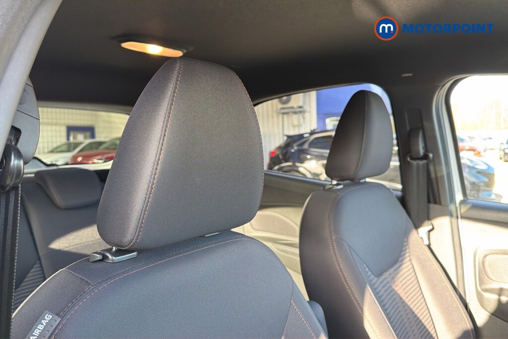 Used Ford Ka+ 2019 for sale - 77914184: Photo 29