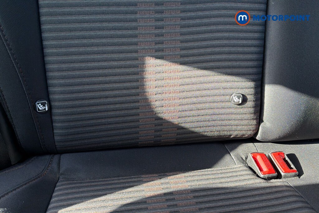 Used Ford Ka+ 2019 for sale - 77914184: Photo 31