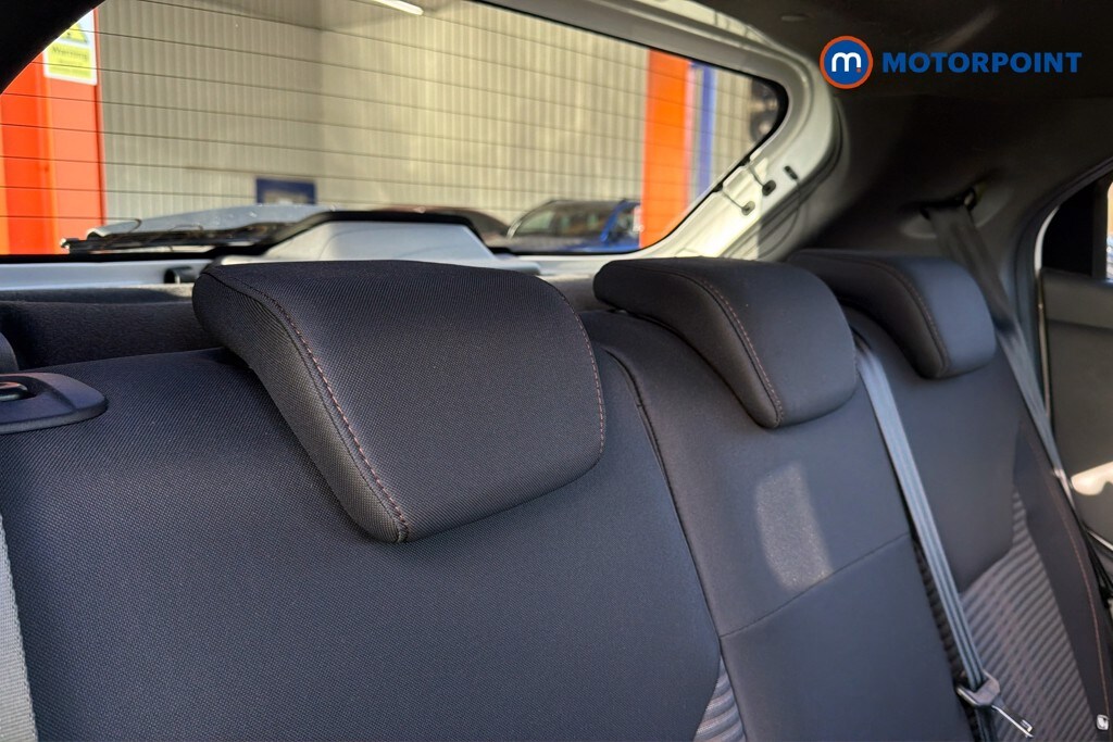 Used Ford Ka+ 2019 for sale - 77914184: Photo 32