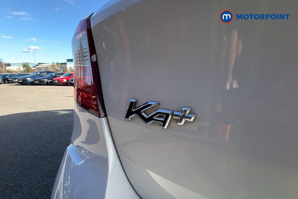 Used Ford Ka+ 2019 for sale - 77914184: Photo 35