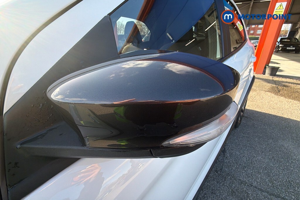 Used Ford Ka+ 2019 for sale - 77914184: Photo 38