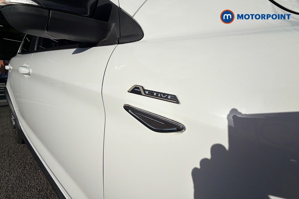 Used Ford Ka+ 2019 for sale - 77914184: Photo 41