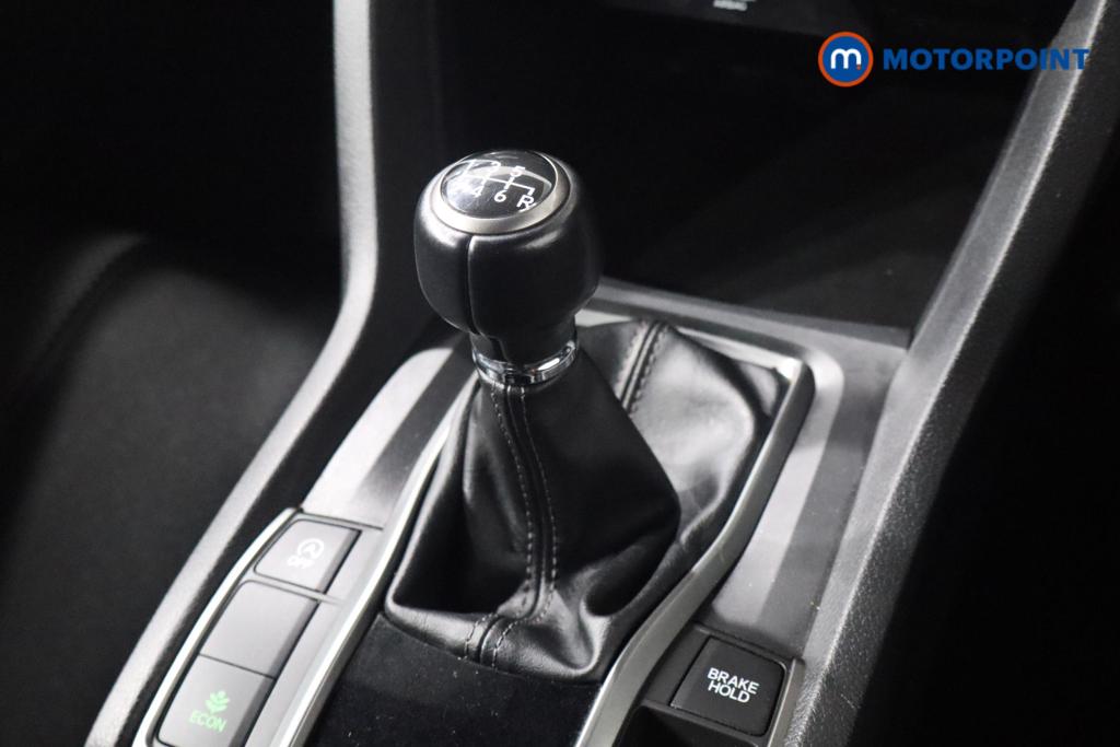 Used Honda Civic 2020 for sale - 77577517: Photo 12