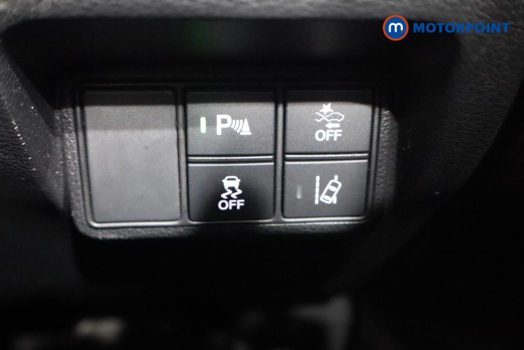 Used Honda Civic 2020 for sale - 77577517: Photo 16