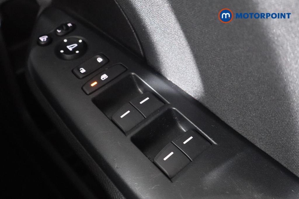 Used Honda Civic 2020 for sale - 77577517: Photo 17