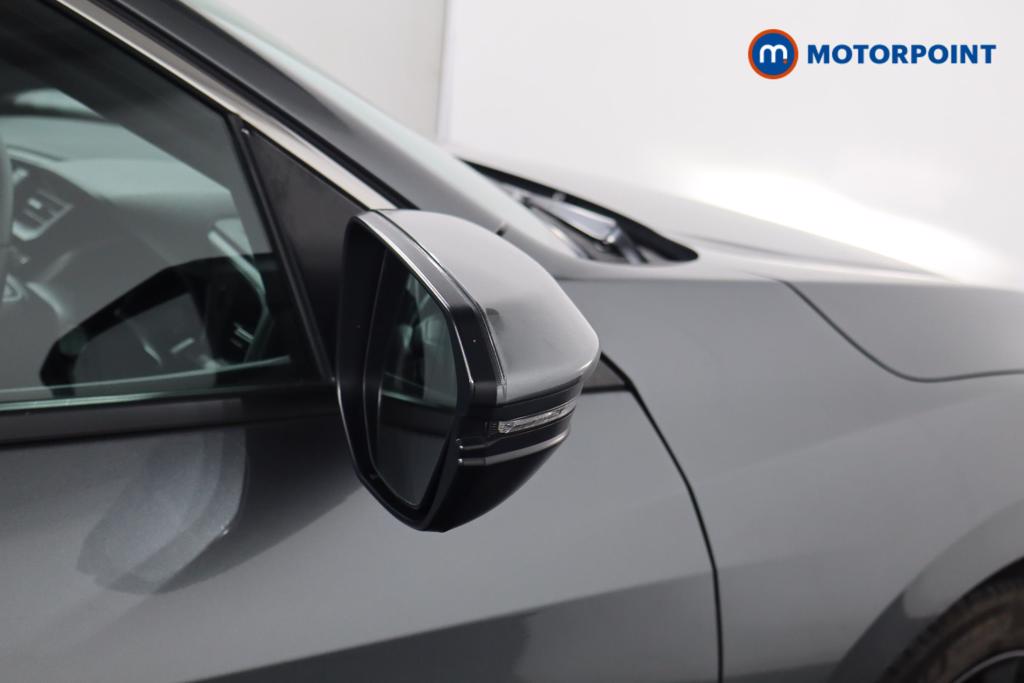 Used Honda Civic 2020 for sale - 77577517: Photo 21