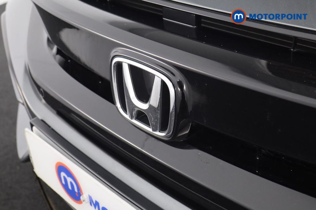 Used Honda Civic 2020 for sale - 77577517: Photo 24