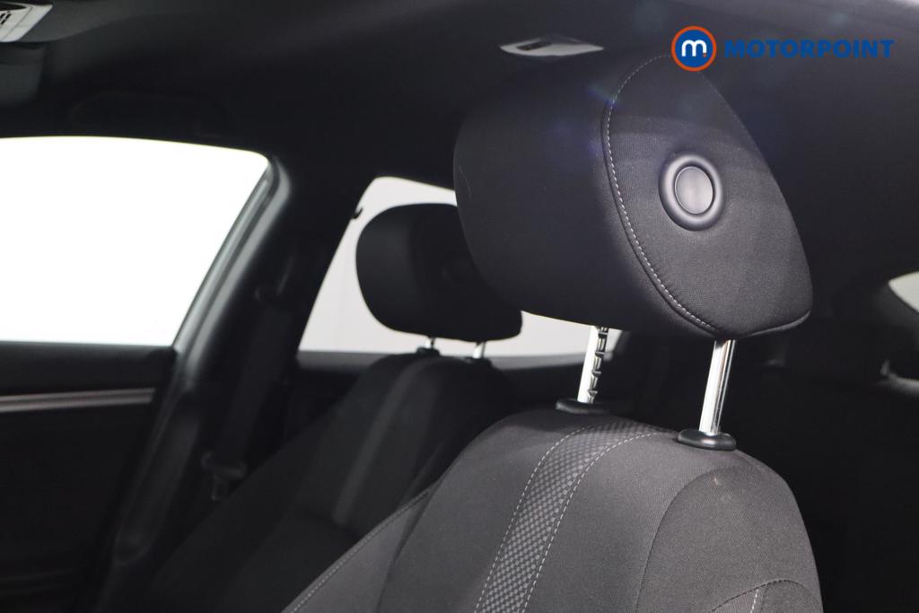 Used Honda Civic 2020 for sale - 77577517: Photo 26