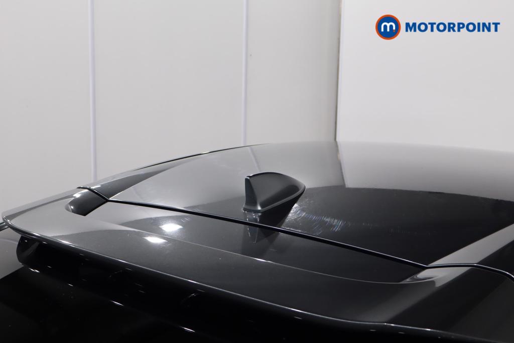 Used Honda Civic 2020 for sale - 77577517: Photo 30