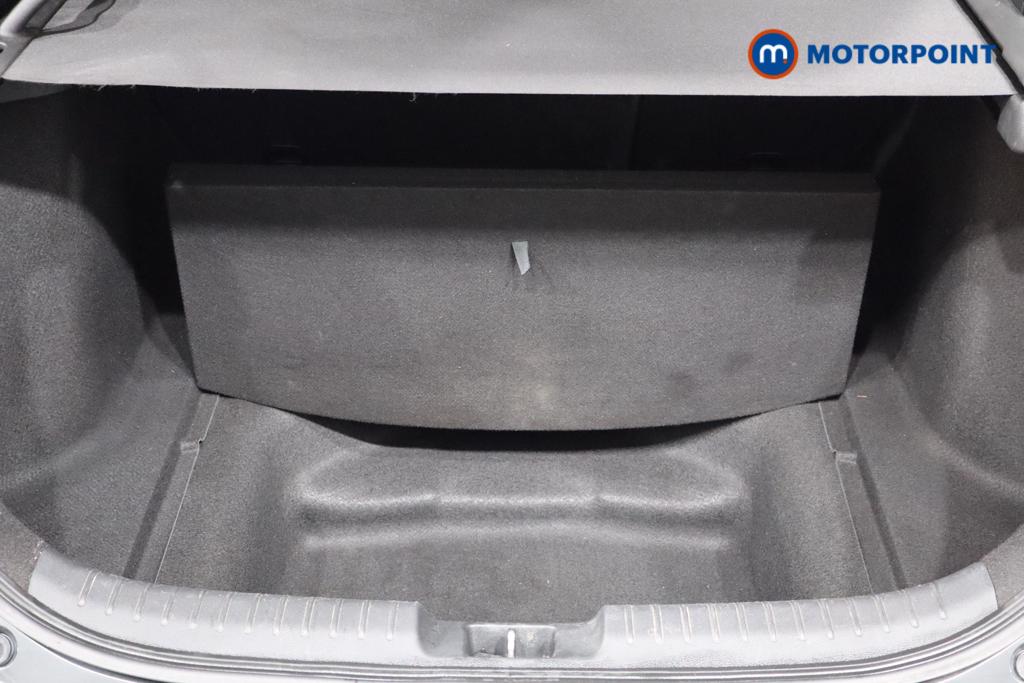 Used Honda Civic 2020 for sale - 77577517: Photo 31