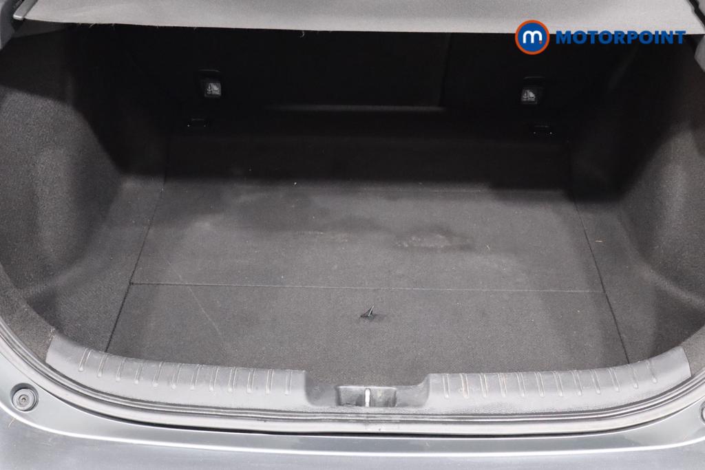 Used Honda Civic 2020 for sale - 77577517: Photo 32