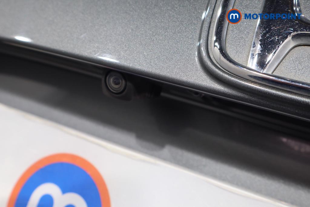 Used Honda Civic 2020 for sale - 77577517: Photo 33