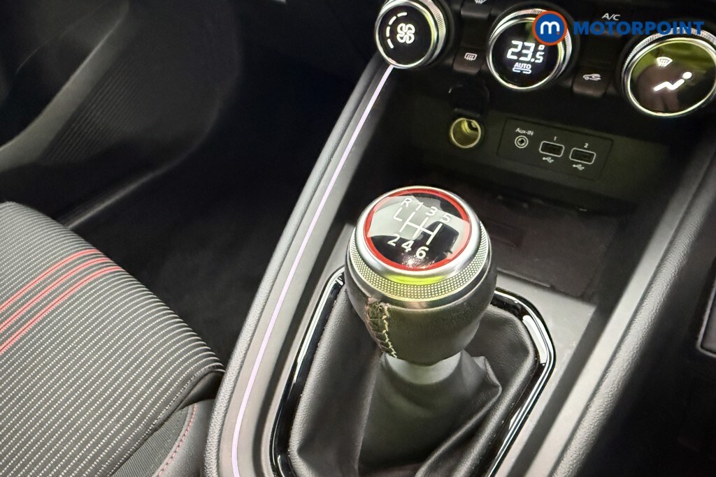 Used Renault Clio for sale - 78150263: Photo 17