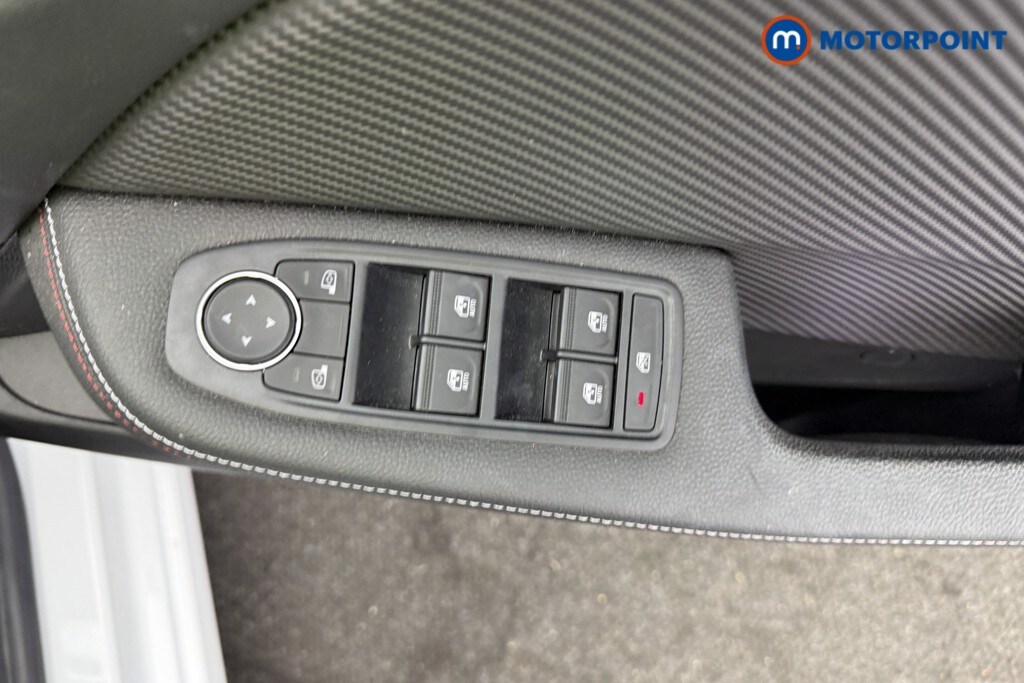 Used Renault Clio for sale - 78150263: Photo 20