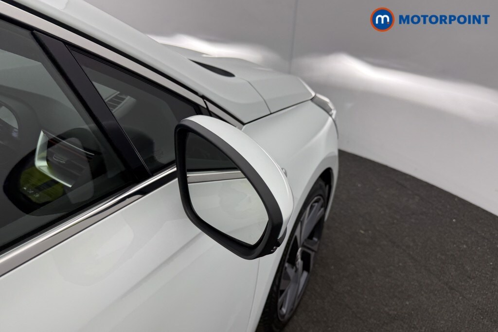 Used Renault Clio for sale - 78150263: Photo 22