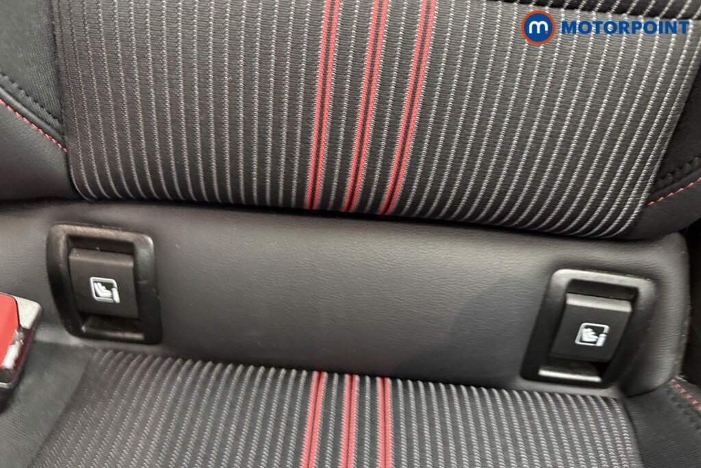 Used Renault Clio for sale - 78150263: Photo 28