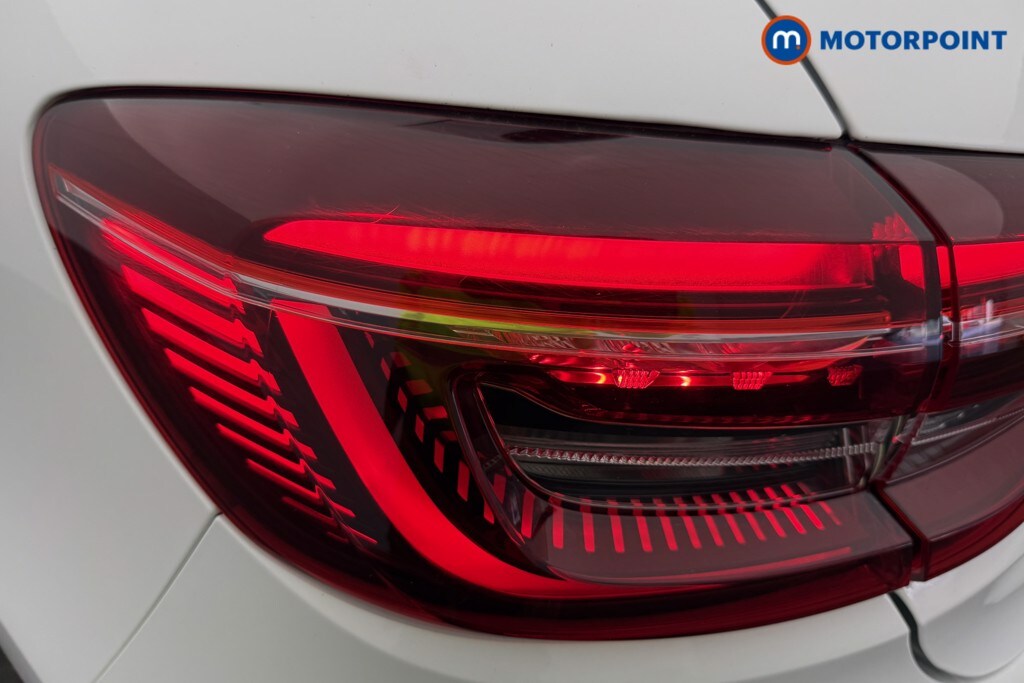 Used Renault Clio for sale - 78150263: Photo 29