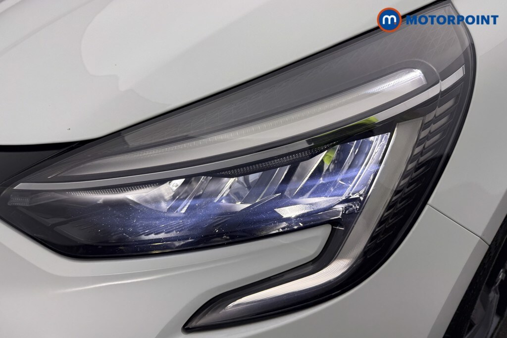 Used Renault Clio for sale - 78150263: Photo 31