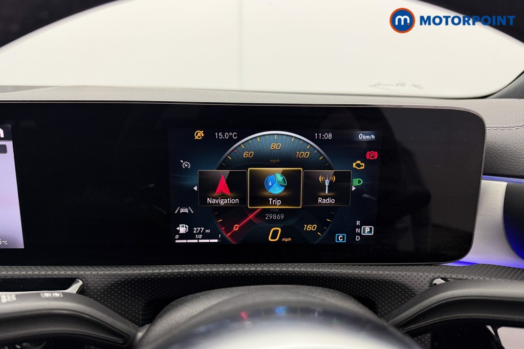 Used Mercedes-Benz A-Class 2022 for sale - 77374029: Photo 13