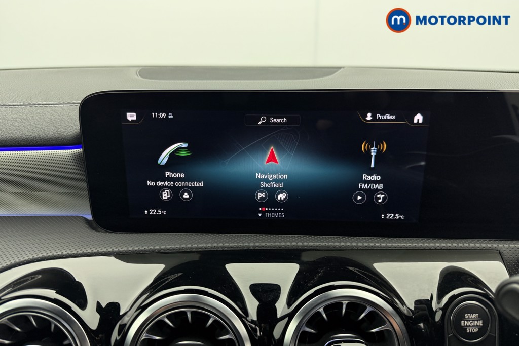 Used Mercedes-Benz A-Class 2022 for sale - 77374029: Photo 18