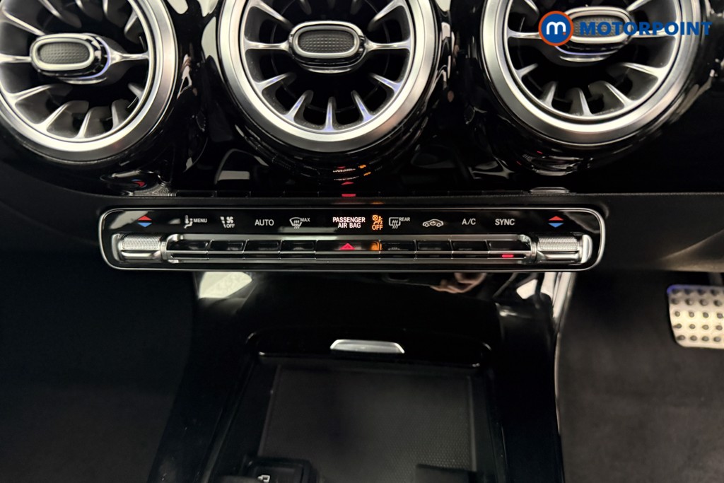 Used Mercedes-Benz A-Class 2022 for sale - 77374029: Photo 19