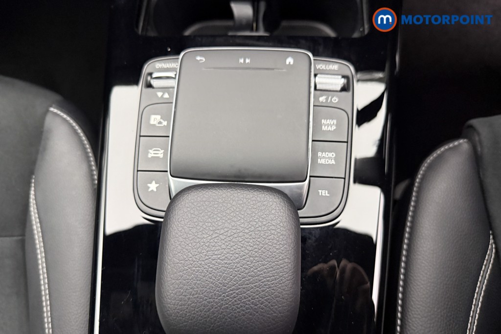 Used Mercedes-Benz A-Class 2022 for sale - 77374029: Photo 20