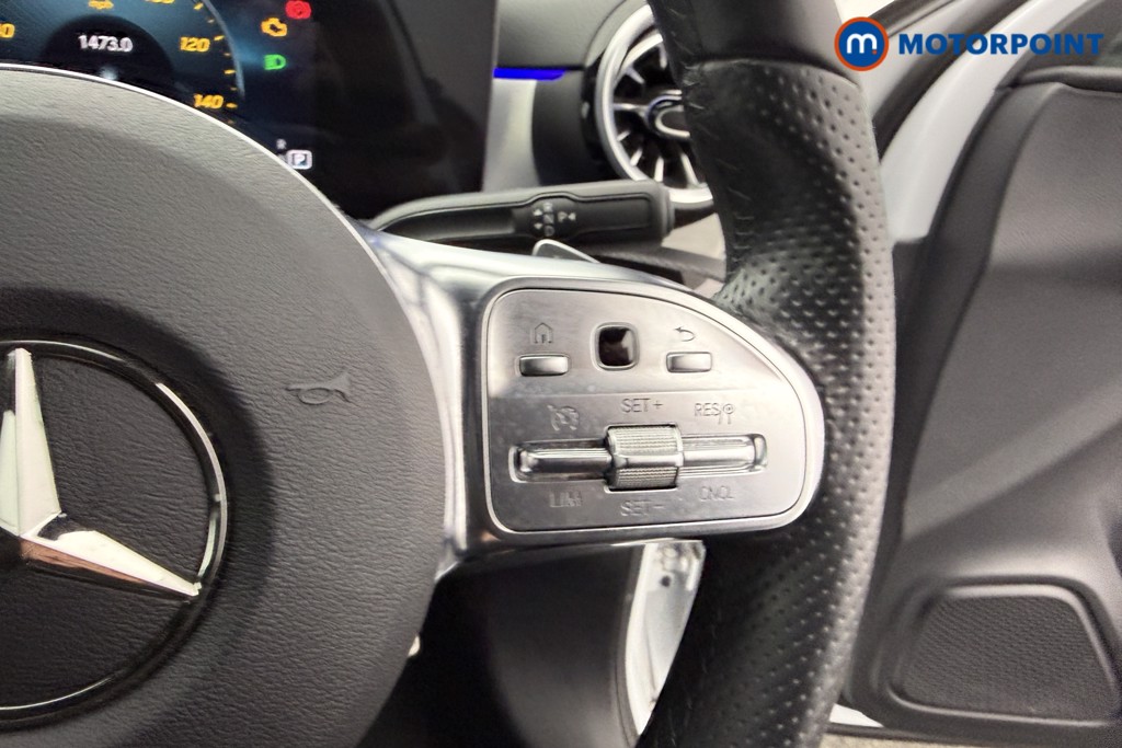 Used Mercedes-Benz A-Class 2022 for sale - 77374029: Photo 22