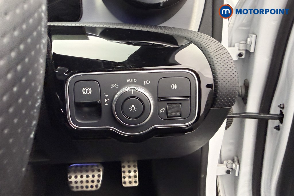 Used Mercedes-Benz A-Class 2022 for sale - 77374029: Photo 23