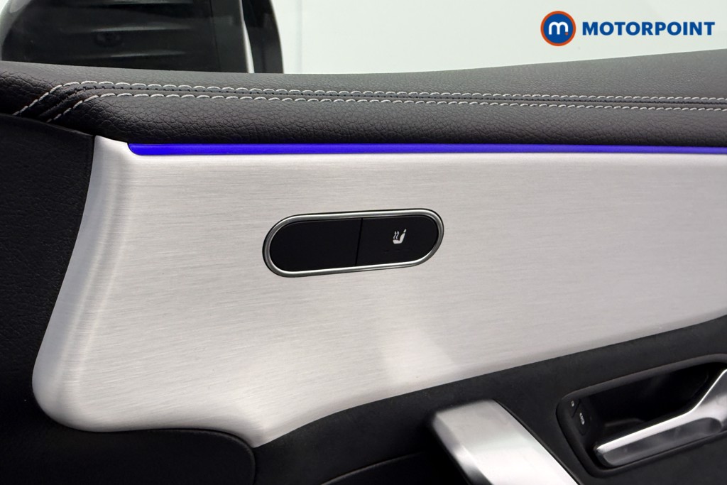 Used Mercedes-Benz A-Class 2022 for sale - 77374029: Photo 24