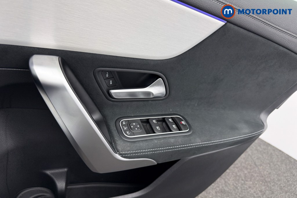 Used Mercedes-Benz A-Class 2022 for sale - 77374029: Photo 25