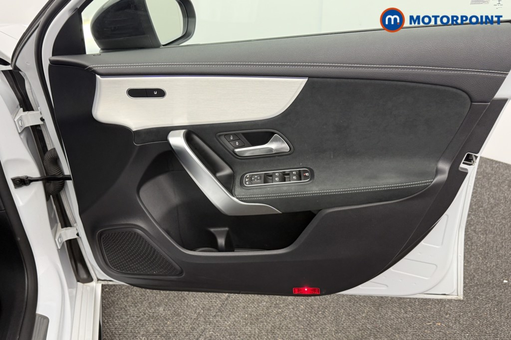 Used Mercedes-Benz A-Class 2022 for sale - 77374029: Photo 26