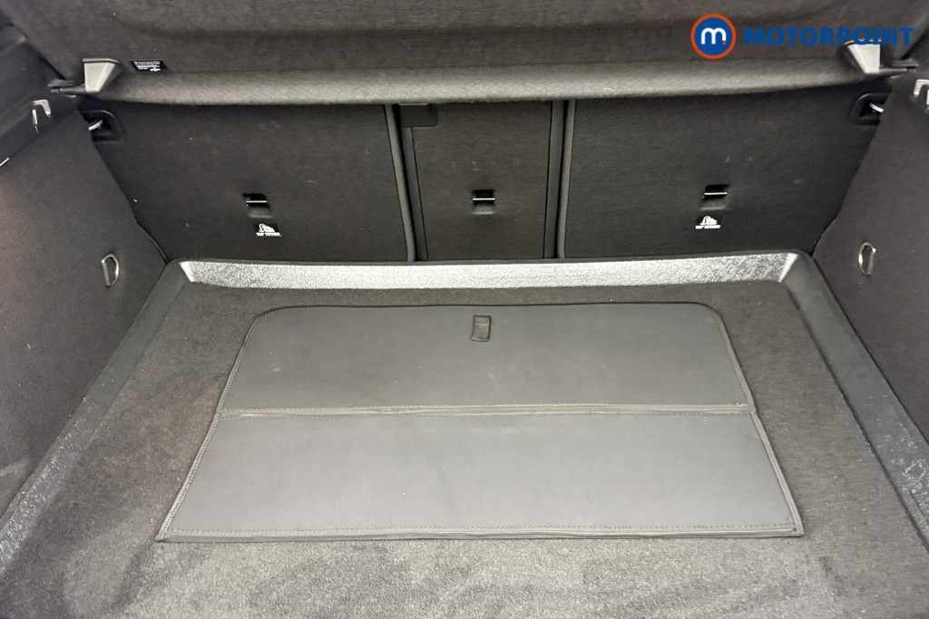 Used Mercedes-Benz A-Class 2022 for sale - 77374029: Photo 28