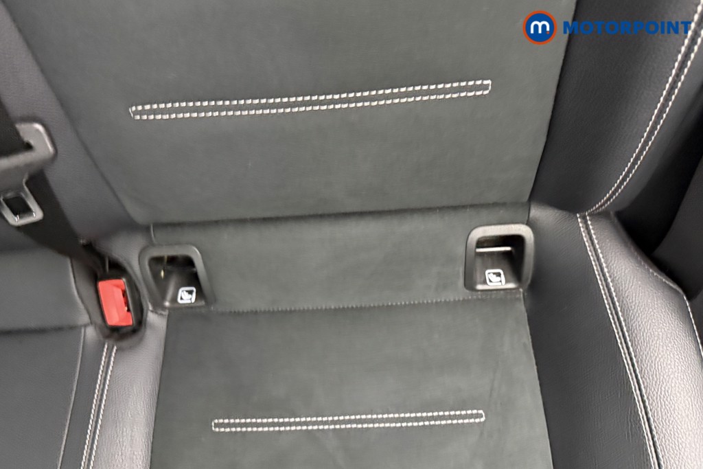 Used Mercedes-Benz A-Class 2022 for sale - 77374029: Photo 31