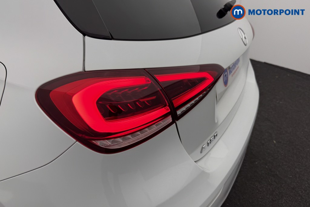 Used Mercedes-Benz A-Class 2022 for sale - 77374029: Photo 32