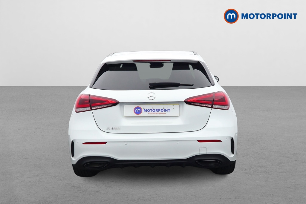 Used Mercedes-Benz A-Class 2022 for sale - 77374029: Photo 6