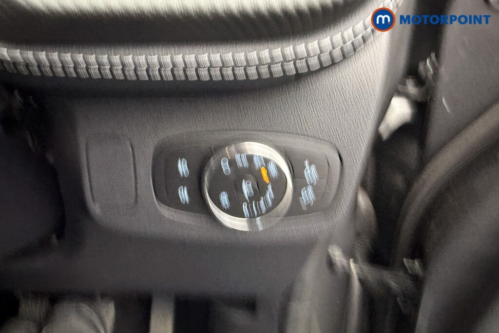 Used Ford Puma 2023 for sale - 77962666: Photo 16