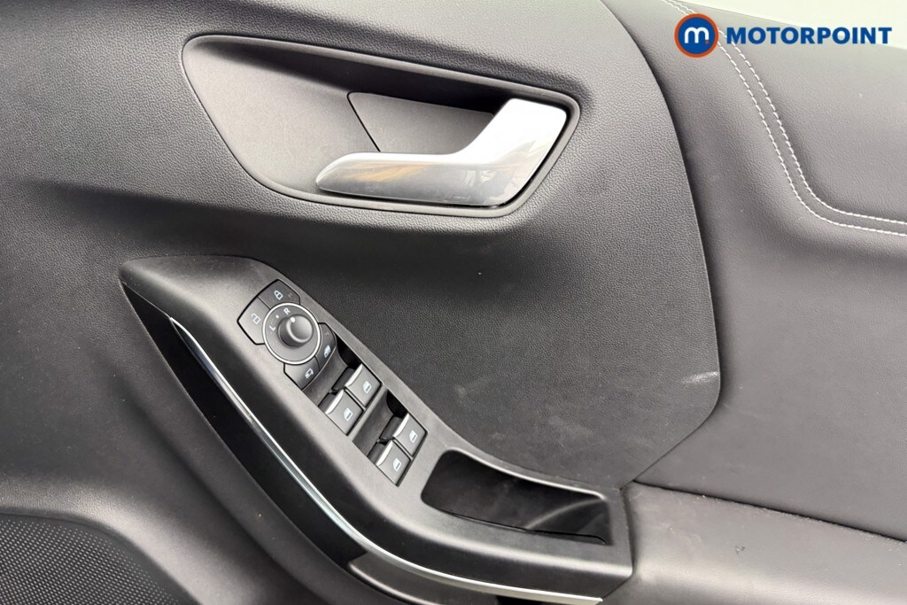 Used Ford Puma 2023 for sale - 77962666: Photo 17